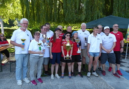 Bad Vöslau 2023 (211)