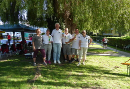 Bad Vöslau 2023 (213)