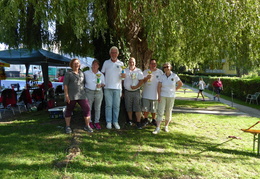 Bad Vöslau 2023 (214)