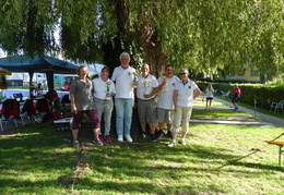 Bad Vöslau 2023 (215)