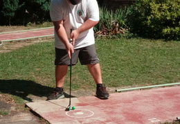 Int. Preis von der Kurstadt Baden 2023 (1)