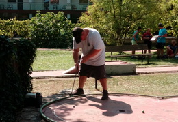 Int. Preis von der Kurstadt Baden 2023 (2)