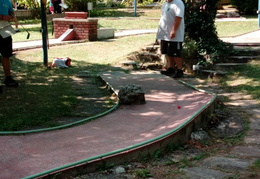 Int. Preis von der Kurstadt Baden 2023 (3)