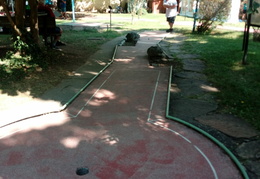 Int. Preis von der Kurstadt Baden 2023 (4)