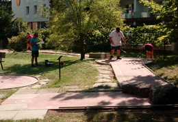 Int. Preis von der Kurstadt Baden 2023 (5)