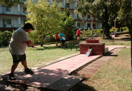 Int. Preis von der Kurstadt Baden 2023 (6)