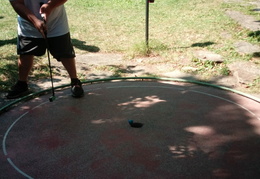 Int. Preis von der Kurstadt Baden 2023 (7)