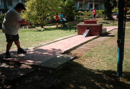 Int. Preis von der Kurstadt Baden 2023 (8)