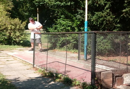 Int. Preis von der Kurstadt Baden 2023 (9)