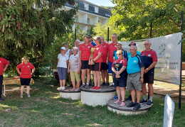 Int. Preis von der Kurstadt Baden 2023 (10)