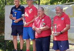 Int. Preis von der Kurstadt Baden 2023 (12)