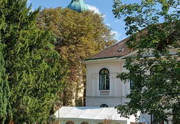 Int. Preis von der Kurstadt Baden 2023 (13)