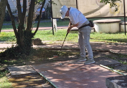 Int. Preis von der Kurstadt Baden 2023 (14)