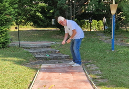 Int. Preis von der Kurstadt Baden 2023 (15)