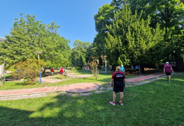 Int. Preis von der Kurstadt Baden 2023 (17)