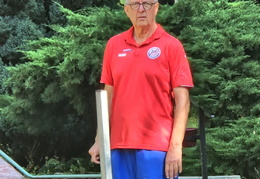 Int. Preis von der Kurstadt Baden 2023 (18)