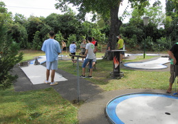 ESV Kegelverein 2023 (1)