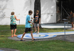 ESV Kegelverein 2023 (2)