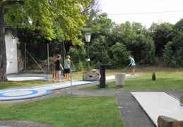 ESV Kegelverein 2023 (3)