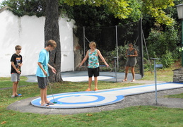 ESV Kegelverein 2023 (4)