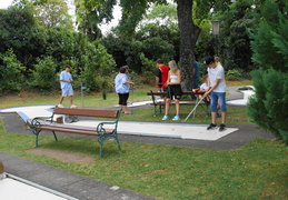 ESV Kegelverein 2023 (6)