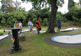 ESV Kegelverein 2023 (7)