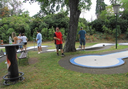 ESV Kegelverein 2023 (8)