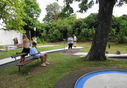 ESV Kegelverein 2023 (9)