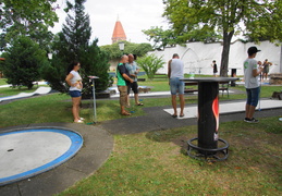 ESV Kegelverein 2023 (10)