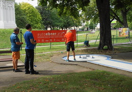 ESV Kegelverein 2023 (12)