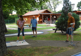 ESV Kegelverein 2023 (13)