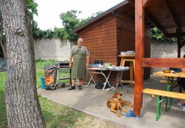 Publikumsturnier 2023 (2)