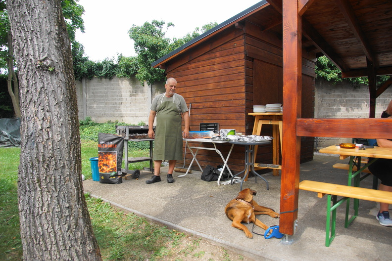 Publikumsturnier 2023 (2).JPG