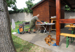 Publikumsturnier 2023 (3)