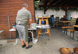 Publikumsturnier 2023 (4)