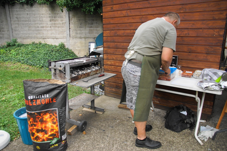 Publikumsturnier 2023 (5).JPG