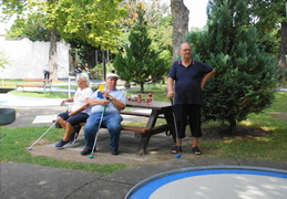 Publikumsturnier 2023 (7)