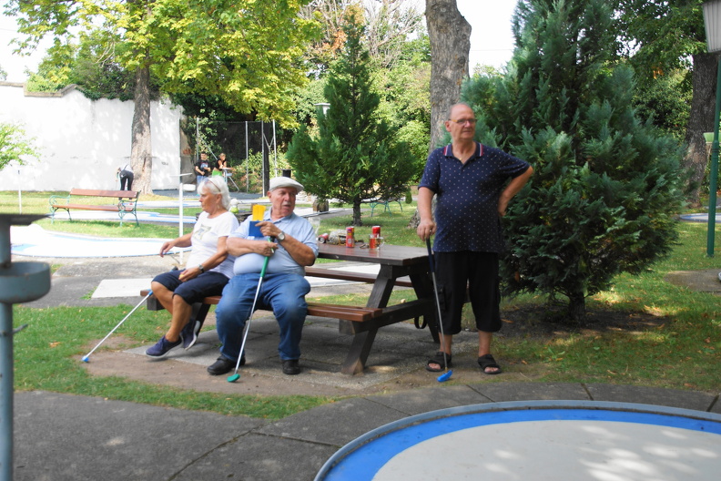 Publikumsturnier 2023 (7).JPG