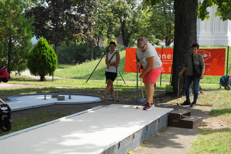 Publikumsturnier 2023 (9).JPG