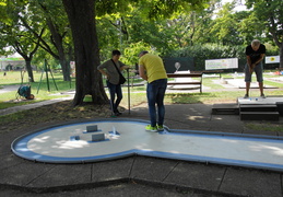 Publikumsturnier 2023 (11)