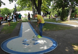 Publikumsturnier 2023 (12)