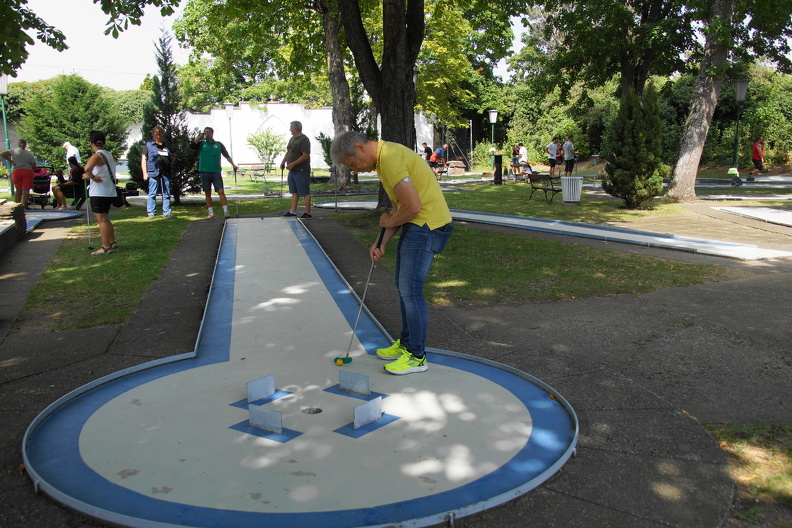 Publikumsturnier 2023 (12).JPG