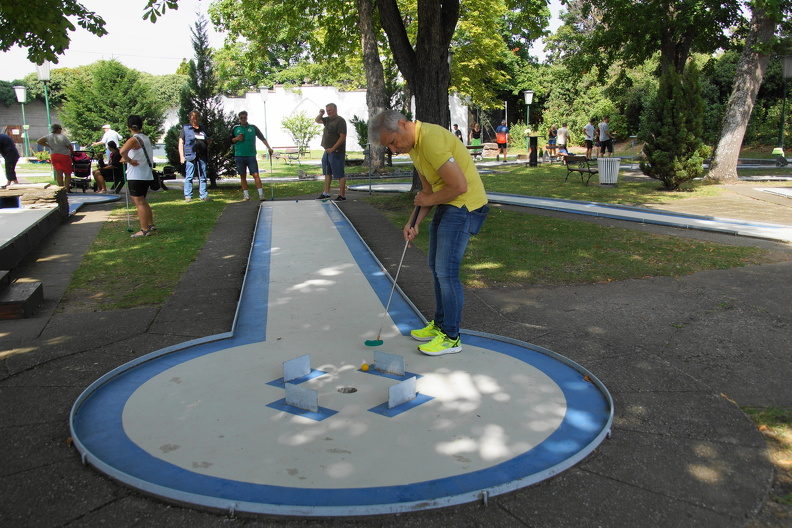 Publikumsturnier 2023 (13).JPG