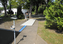 Publikumsturnier 2023 (14)