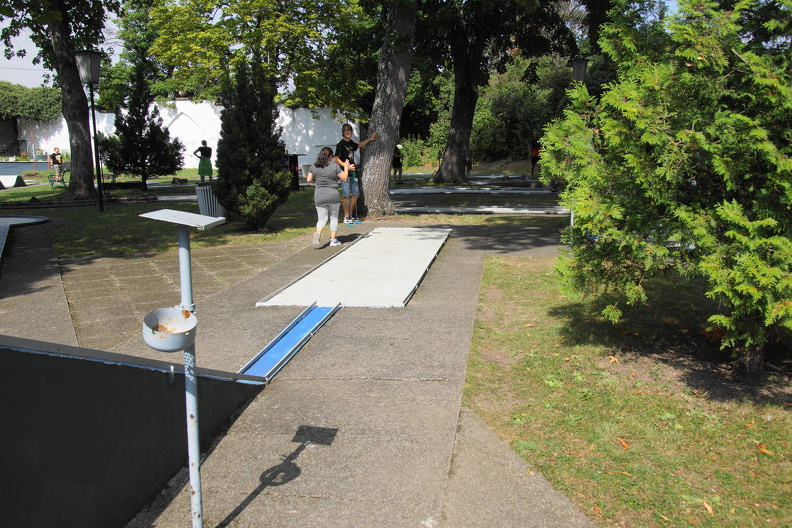 Publikumsturnier 2023 (14).JPG