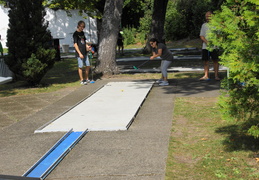 Publikumsturnier 2023 (15)