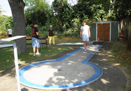 Publikumsturnier 2023 (16)