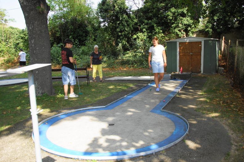 Publikumsturnier 2023 (16).JPG