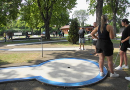 Publikumsturnier 2023 (18)