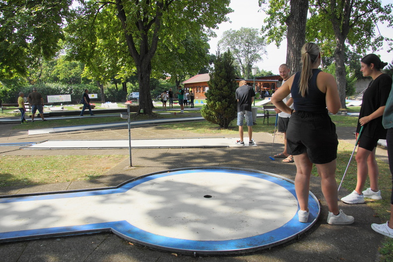 Publikumsturnier 2023 (18).JPG